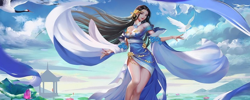 【捕鱼王】耐玩不花钱的良心手游推荐