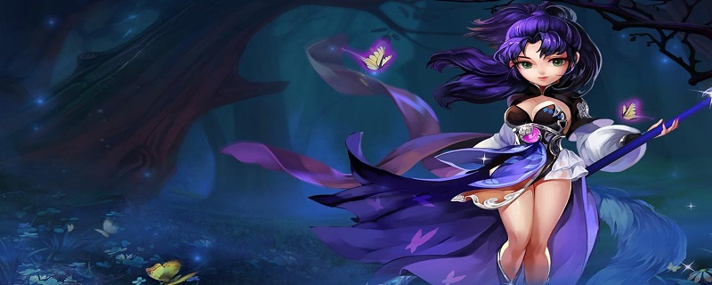 【捕鱼王】口碑最好的手机塔防游戏大全