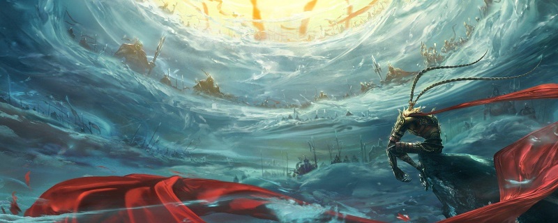 【捕鱼王】好玩的漫改手游推荐