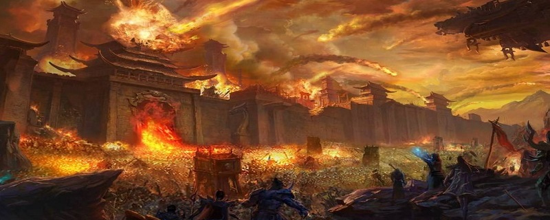 【捕鱼王】火爆好玩的传奇热血手游合集