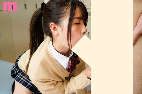 【捕鱼王】MIAA-106 :和青梅竹马的“永濑唯”研究各种性爱技巧,却越做越上瘾!