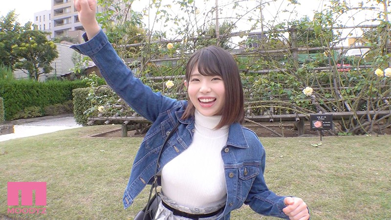 【捕鱼王】MIDE-885 :G罩杯极品美少女「葵いぶき」帮处男开苞超疗癒初体验!