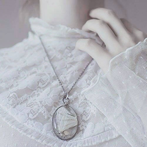 少女情怀总是诗