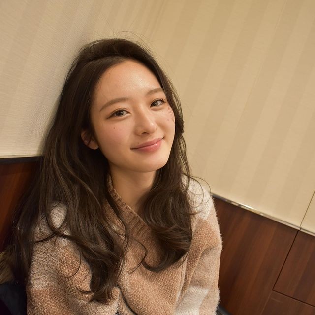 【捕鱼王】全日本「最美女大生」冠军出炉！东大校花《神谷明采》神似石原聪美！