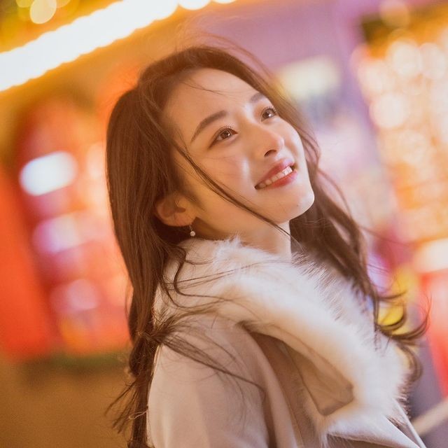 【捕鱼王】全日本「最美女大生」冠军出炉！东大校花《神谷明采》神似石原聪美！