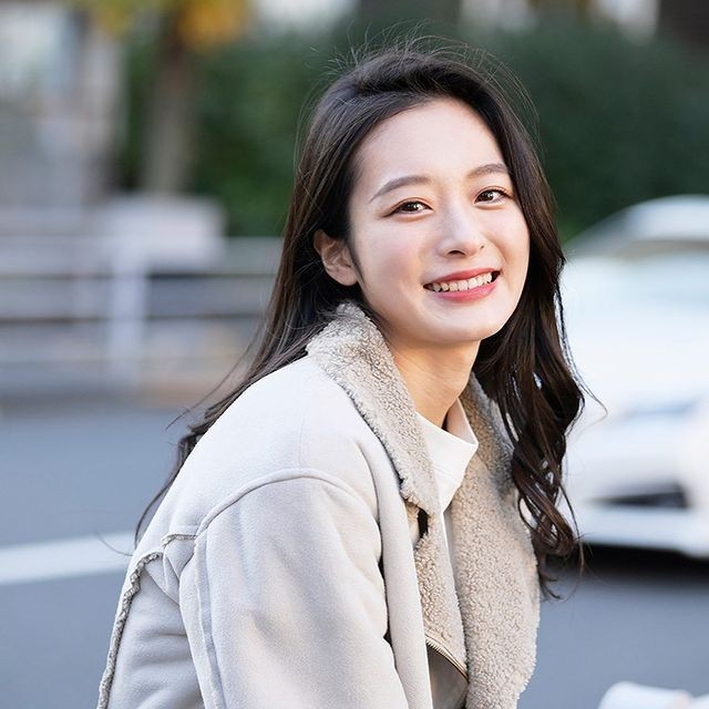 【捕鱼王】全日本「最美女大生」冠军出炉！东大校花《神谷明采》神似石原聪美！