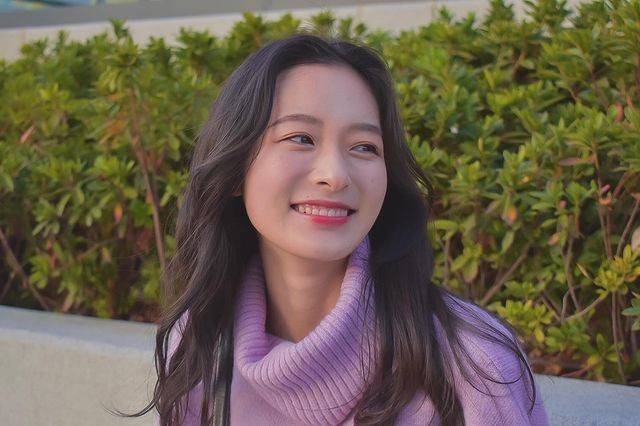 【捕鱼王】全日本「最美女大生」冠军出炉！东大校花《神谷明采》神似石原聪美！