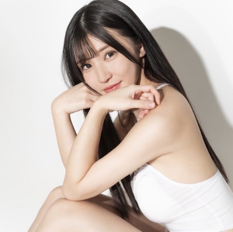 【捕鱼王】现役AV女优排行!G奶女神“高桥圣子”踢走“纱仓真菜”夺冠!