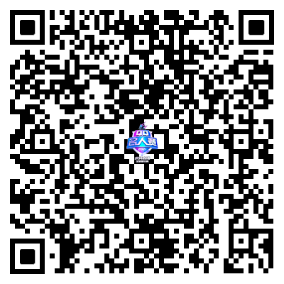 【捕鱼王】2021QQ名人赛,“文”中求胜S.K.Y胡文煊VS 神机“陌”测S.K.Y林陌