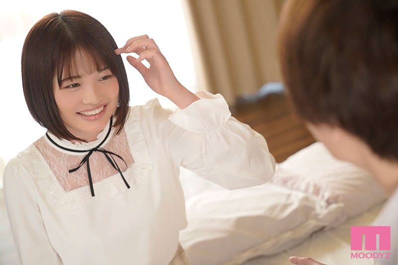【捕鱼王】MIFD-159 :美乳少女“苍井结夏”骑乘位上下套弄之流畅⋯