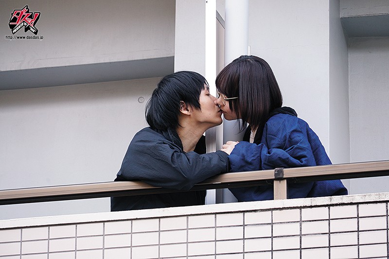 【捕鱼王】DASD-842 :巨乳土妹“初爱ねんね”性欲爆发偷尝禁果猛中出!