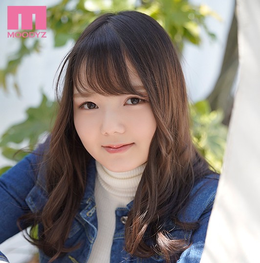 【捕鱼王】MIFD-163:不・能・戴・套〜丰满混血美少女“木咲あんな”中出解禁!