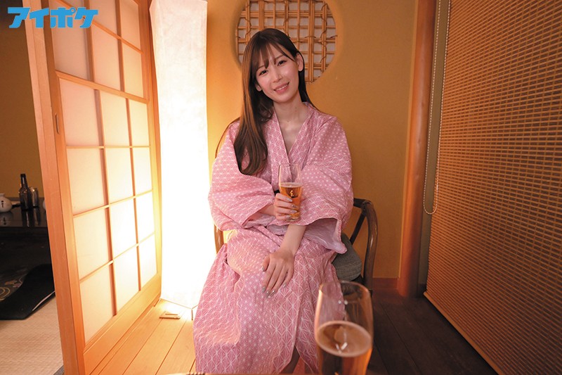 【捕鱼王】IPX-662 :正妹社员“明里つむぎ”酒醉诱惑,性欲爆发一晚十发!