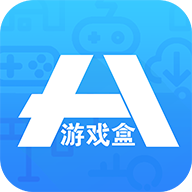 最变态游戏app排行榜