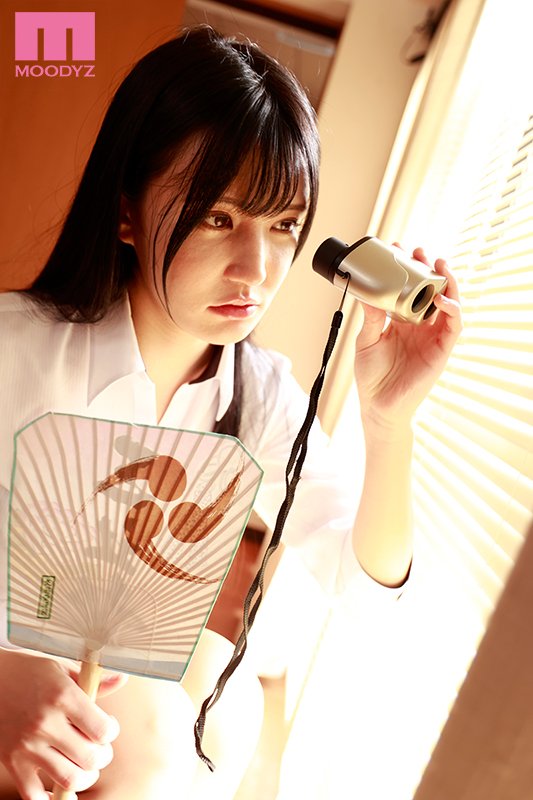 【捕鱼王】汗如雨下欲火焚身！高桥しょう子这次的搜查官当得很不一样！ …