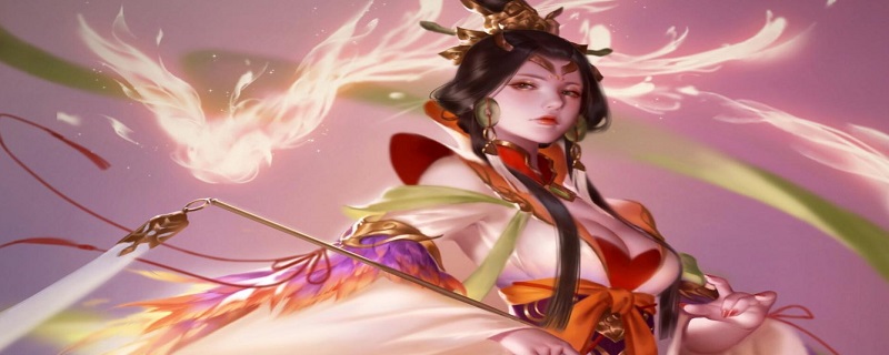 【捕鱼王】十大可玩性高的良心手游推荐