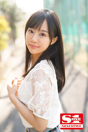 【捕鱼王】年薪6600万円的新人现身?王道の可爱、広瀬莲外型性格和声音都超棒! …