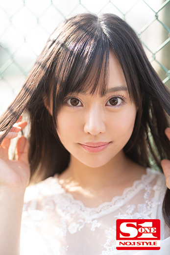 【捕鱼王】年薪6600万円的新人现身?王道の可爱、広瀬莲外型性格和声音都超棒! …