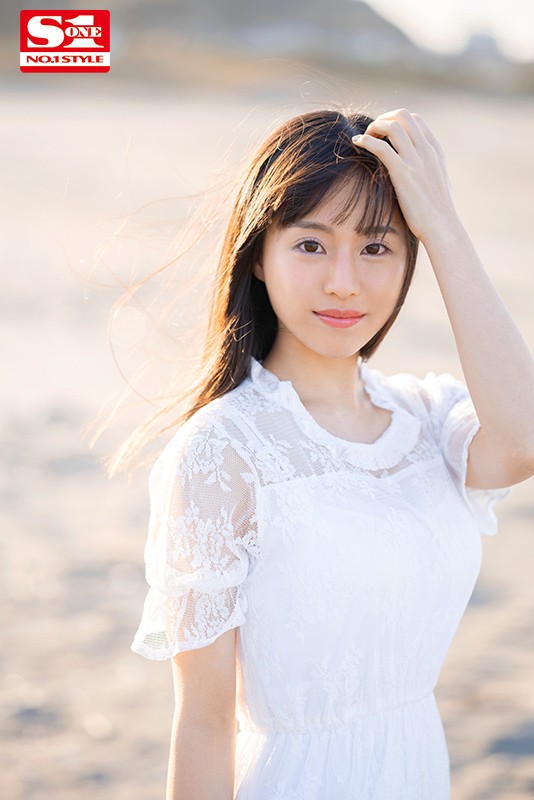 【捕鱼王】年薪6600万円的新人现身?王道の可爱、広瀬莲外型性格和声音都超棒! …