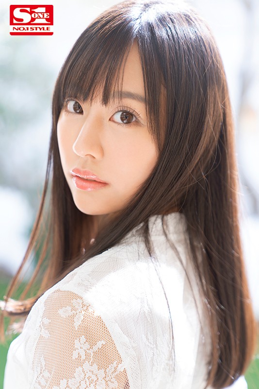 【捕鱼王】年薪6600万円的新人现身?王道の可爱、広瀬莲外型性格和声音都超棒! …