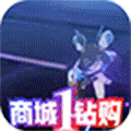 【捕鱼王】好玩的二次元角色扮演手游推荐