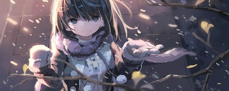 【捕鱼王】好玩的二次元角色扮演手游推荐