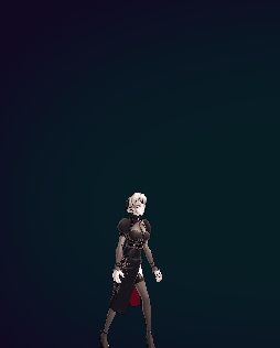 【捕鱼王】全新稀有&特殊套装 《街头篮球》觉醒欧菲利娅美艳来袭