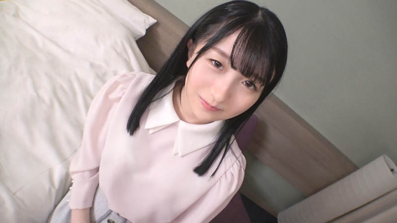 【捕鱼王】CHN-201 :萝莉美乳美少女“香月爱美”外送去你家!
