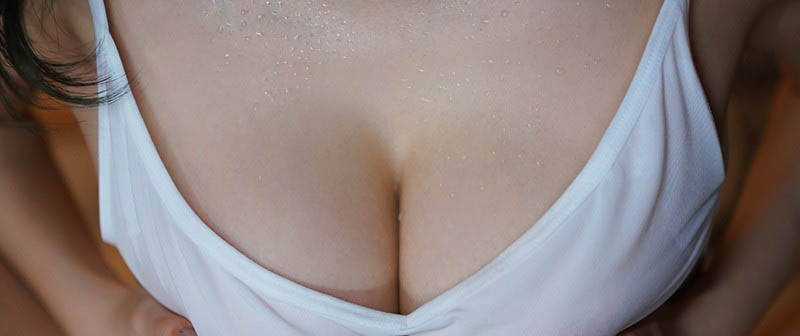 【捕鱼王】CJOD-395 :乡下巨乳人妻“JULIA”勾引邻居 不停打炮促进邻里感情.