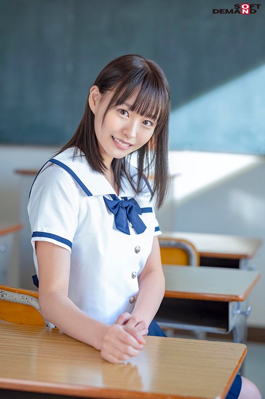 【捕鱼王】SDAB-179 :大奶纯情学生妹“花门のん(花门音)”终于知道高潮的滋味了…