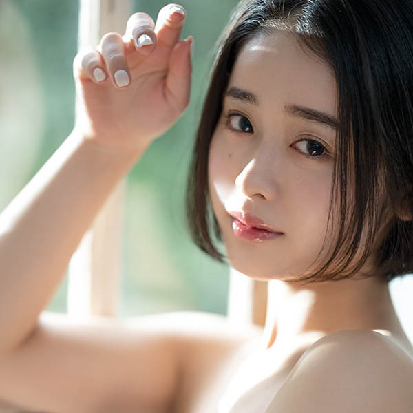【捕鱼王】STARS-371:百年才有一个的新人“MINAMO ”打炮的样子给你看!