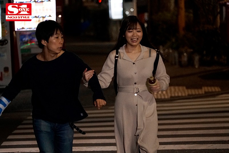 【捕鱼王】SSIS-078 :与女友的好友“羽咲みはる”狂抽猛送三天三夜!