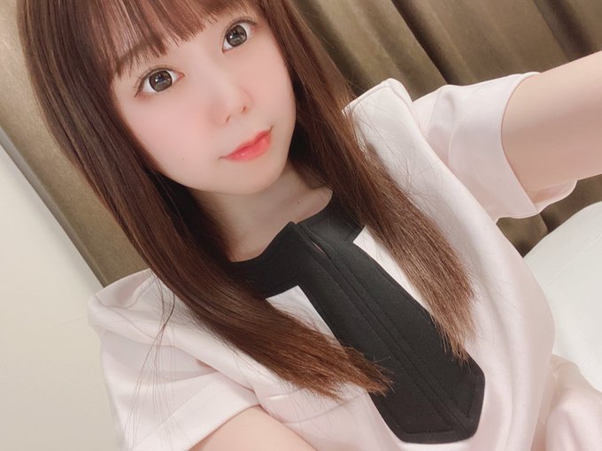 【捕鱼王】BAB-029:被星探骗色的无知少女“成瀬葵”带上床试车抽送。
