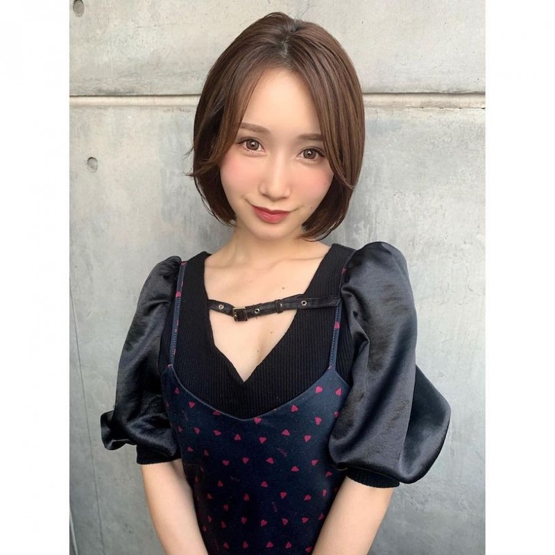 【捕鱼王】现役AV女优排行!G奶女神“高桥圣子”踢走“纱仓真菜”夺冠!