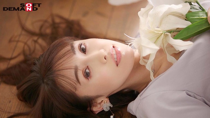 【捕鱼王】ななせゆめ(七濑梦)作品KIRE-041:顶级轻熟女艺能人“七濑梦”下海登场 …