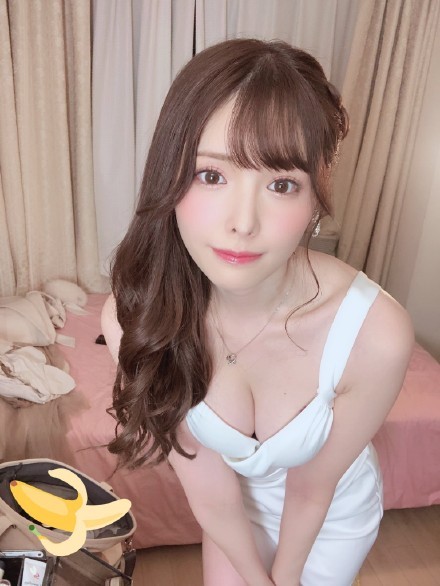 桥本有菜SSNI-392 大长腿美女老师被学渣偷袭