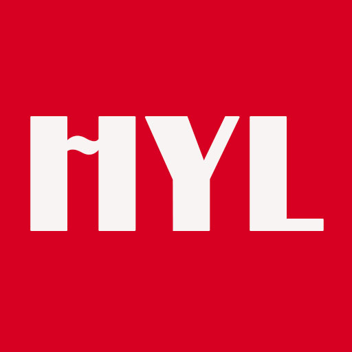 【捕鱼王】最火变态手游私服盒子大全