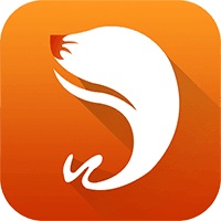 【捕鱼王】最火变态手游私服盒子大全