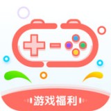 无限元宝gm手游盒子10元版大全