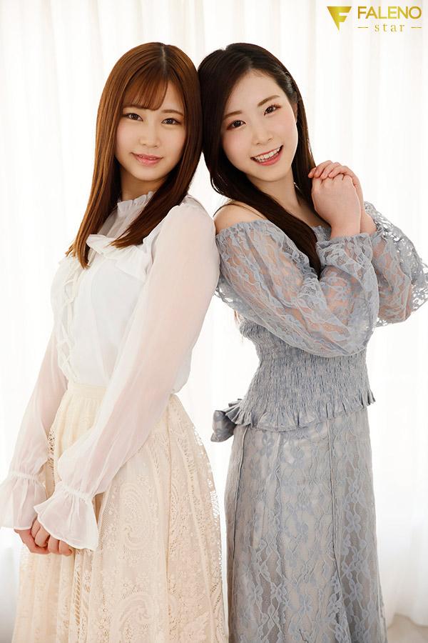 【捕鱼王】沙月恵奈川北メイサ强强联手！童帝被玩到发疯！