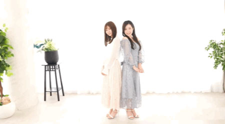 【捕鱼王】沙月恵奈川北メイサ强强联手！童帝被玩到发疯！