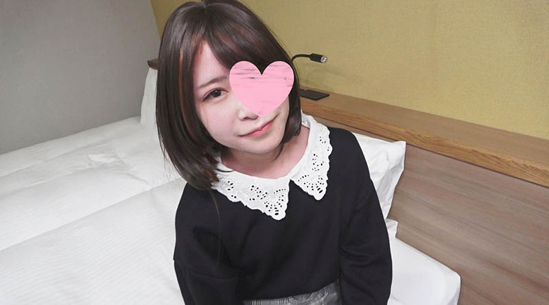 【捕鱼王】黑历史曝光!片商kawaii*那位只和1人搞过的抖M美腿妹子早在无码片被中出了! …