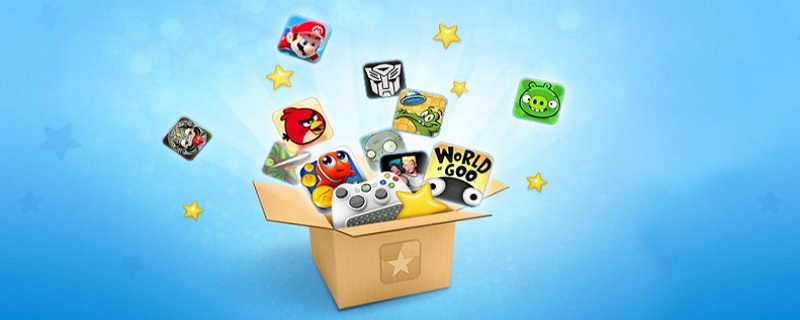 【捕鱼王】最火变态手游私服盒子大全