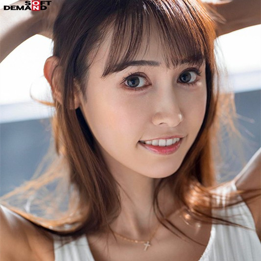 【捕鱼王】ななせゆめ(七濑梦)作品KIRE-041:顶级轻熟女艺能人“七濑梦”下海登场 …