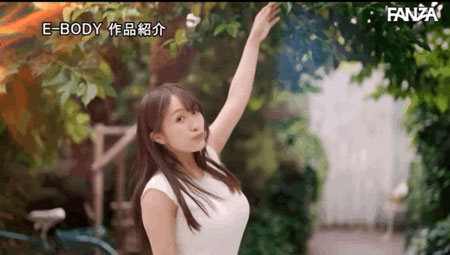 【捕鱼王】也是神乳J罩杯!欲望全盛期的白石太太坐地能吸土!