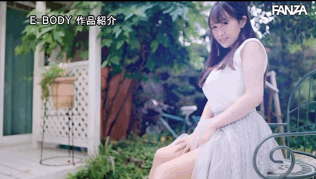 【捕鱼王】也是神乳J罩杯!欲望全盛期的白石太太坐地能吸土!