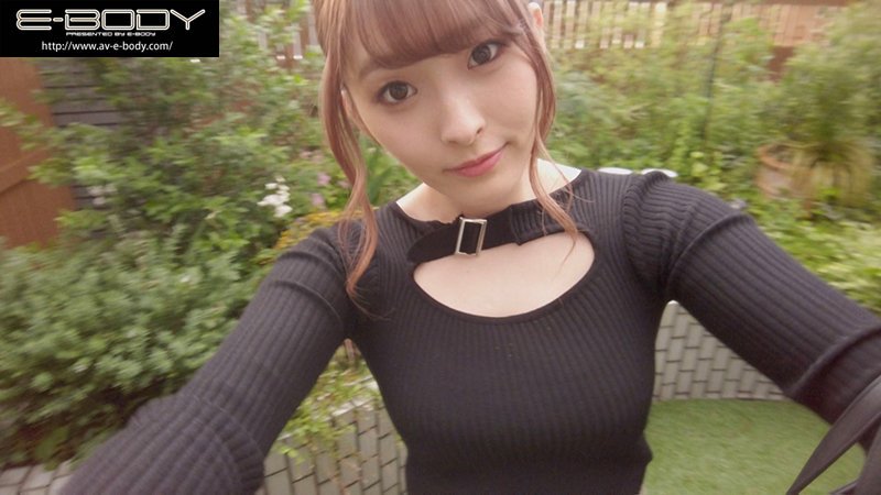 从羽量级变重量级的美少女⋯衣吹かのん引退！