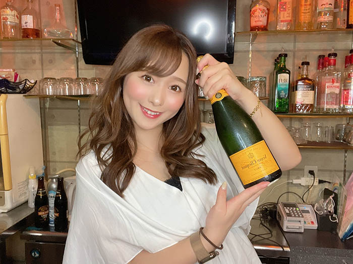 【捕鱼王】天使もえ确诊肺炎!Bstar其他的女优也要小心?