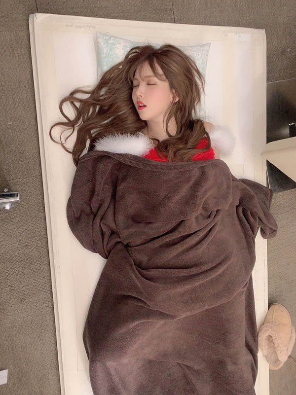 【捕鱼王】读者来函照登:三上有和经纪人谈恋爱吗?