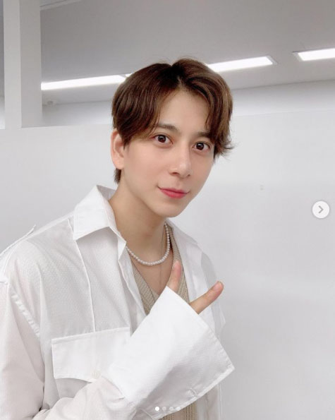 【捕鱼王】读者来函照登:三上有和经纪人谈恋爱吗?